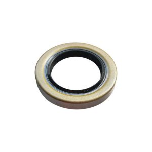 TB형 스켈레톤 회전 오일 씰