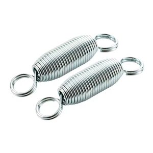 브레이크 리턴 더블 후크 익스텐션 스프링