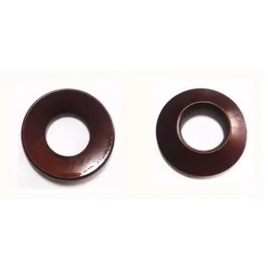 클러치 다이어프램 스프링