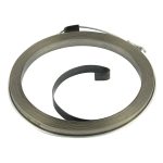 플랫 스프링 스프링