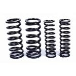 유압 밸브 스프링