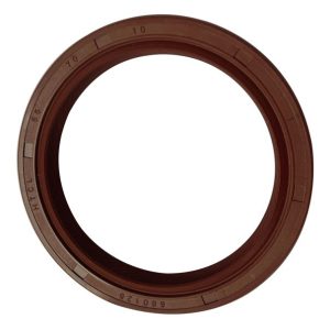 좌측 차축 오일 씰