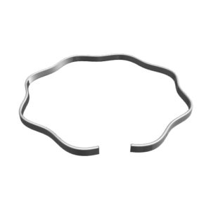 마르셀 웨이브 스프링 익스팬더