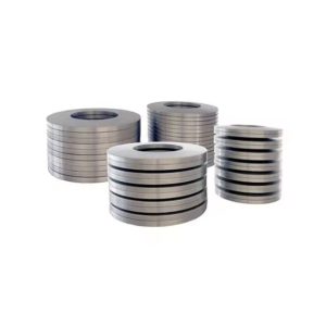 스테인리스 벨빌 스프링 와셔