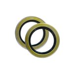 TA형 스켈레톤 오일 씰