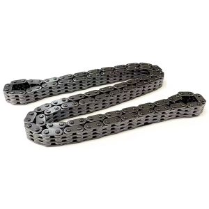 자동차 엔진용 타이밍 롤러 체인