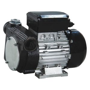 전기 연료 이송 펌프