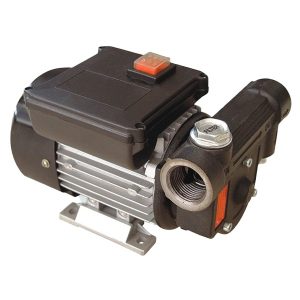 전기 이송 펌프