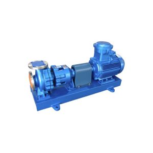 스테인리스 스틸 마그네틱 펌프