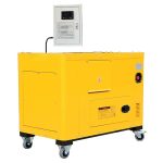 자동 전환 스위치