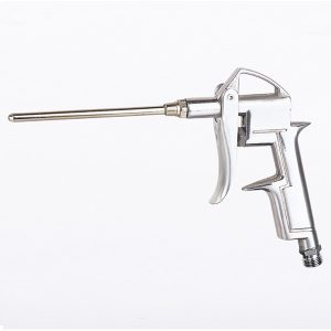 에어 블로우 건