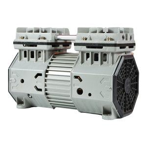 공기 압축기 펌프