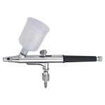 에어 페인트 브러시