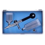 에어 페인트 브러시