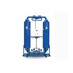 무열식 퍼지 건조제 공기 건조기