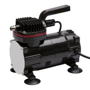 미니 피스톤 공기 압축기