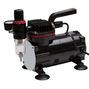 피스톤 공기 압축기 키트