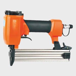 공압 브래드 네일러