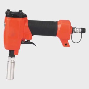 공압식 장식용 네일러