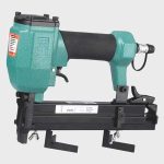 공압식 프레임 V 네일러