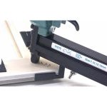 공압식 프레임 V 네일러