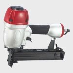 공압식 중간 크라운 스테이플러