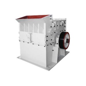 VSI 모래 제조기