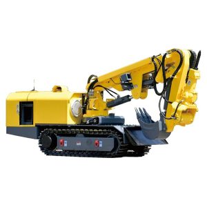 컴팩트 스케일링 점보