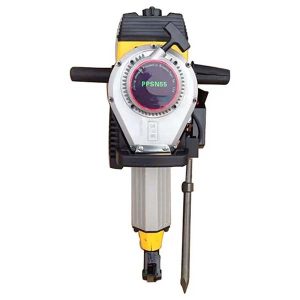 가솔린 동력 브레이커