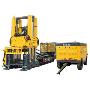 대경도 레이즈 보어