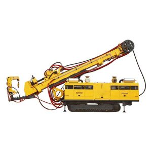 다기능 드릴링 장비