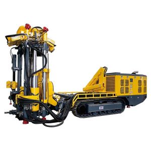 슬롯 절삭 레이즈 보링 장비