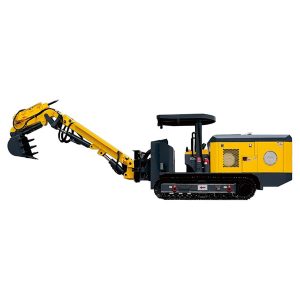 다용도 확장형 점보