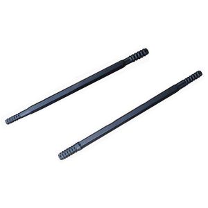 R28 및 육각 연장 드릴 로드