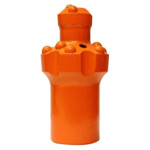 R28 파일럿 리머 비트