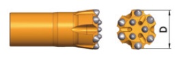 버튼