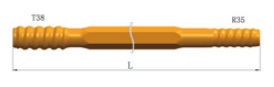 T38-육각35-R35