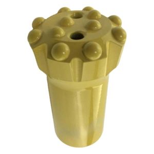 retrac 버튼 비트