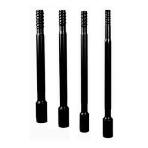 ST58 드릴 비트 연장봉