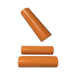 T38 나사식 커플러 슬리브