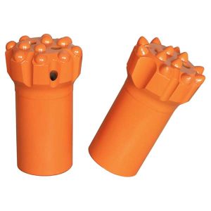 T51 드롭 센터 리트랙트 버튼 비트