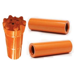 T51 드롭 센터 리트랙트 버튼 비트