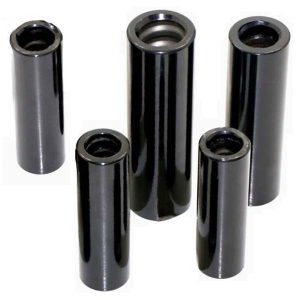 나사식 커플링 슬리브