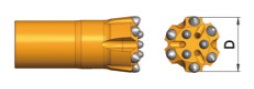 버튼