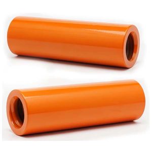 나사식 커플링 슬리브