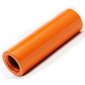 나사식 커플링 슬리브 R38 T45