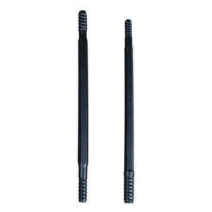 탑 해머 연장봉